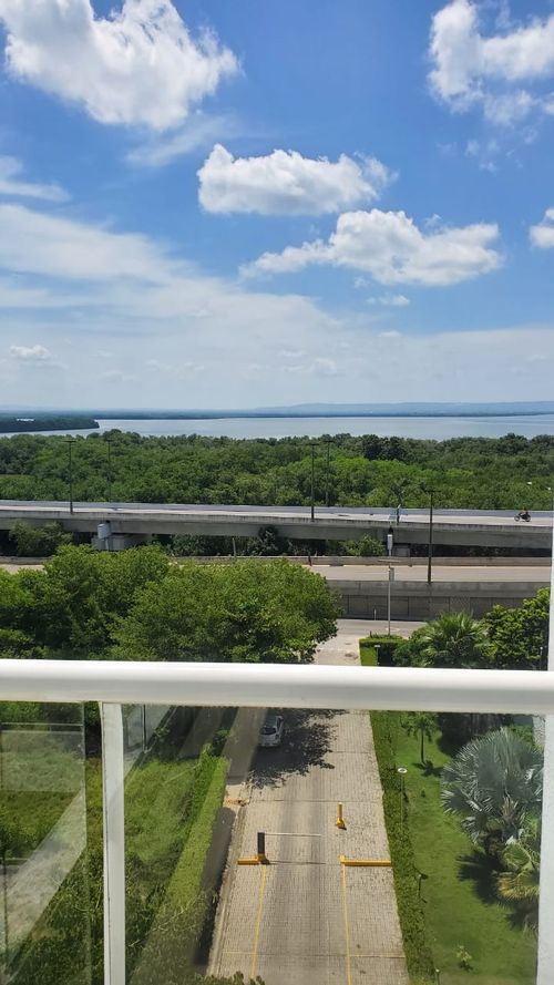 Apartamento de 2 alcobas en venta en Cartagena, 111 m² · foto 14 de 17