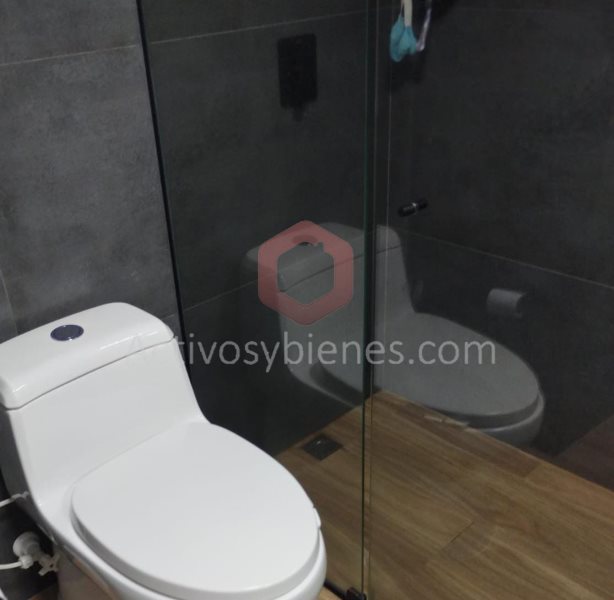 Apartamento en arriendo en Loma Del Barro, Envigado · foto 15 de 16