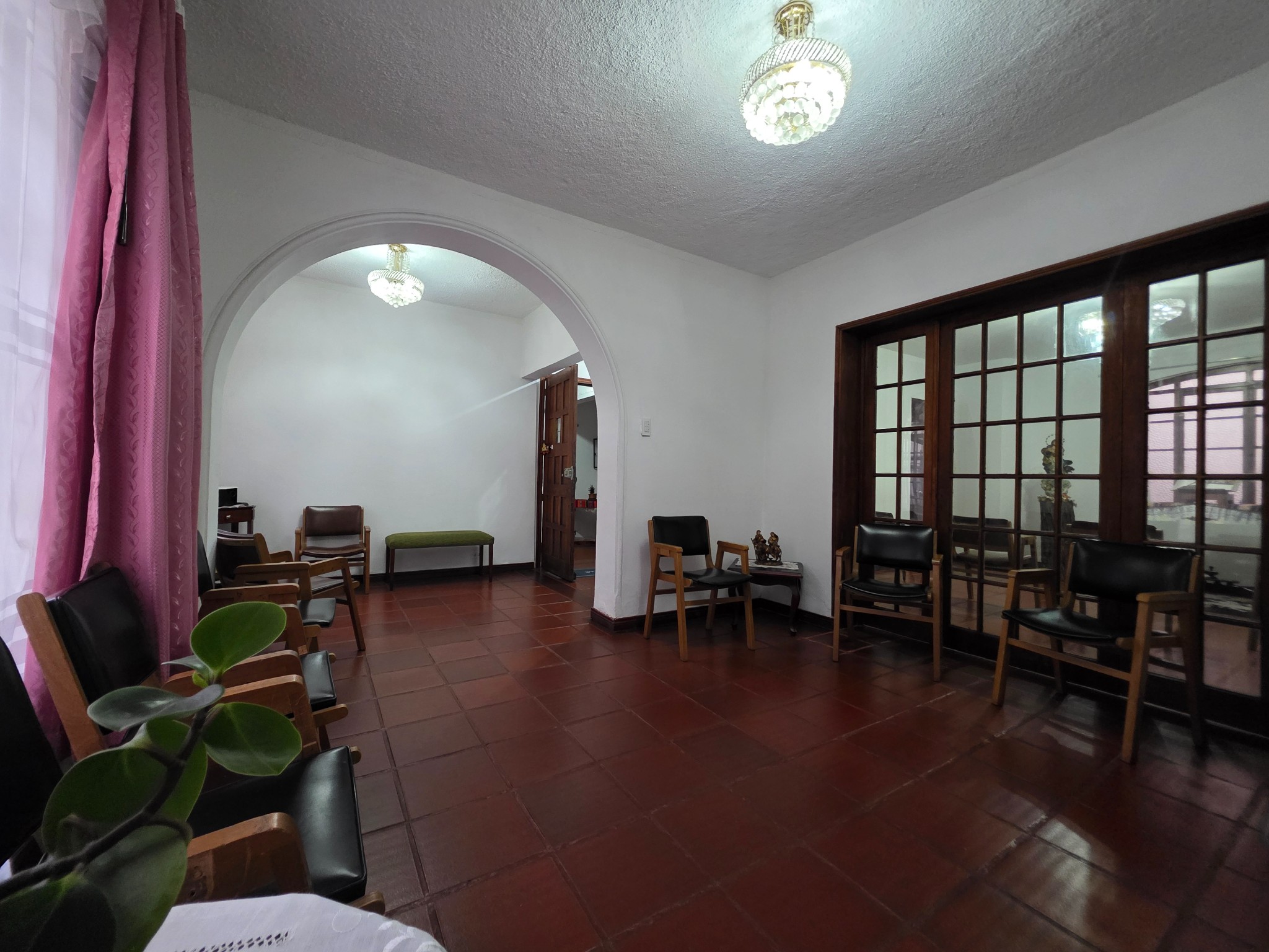 Casa en venta en Palermo, Bogotá · foto 3 de 14