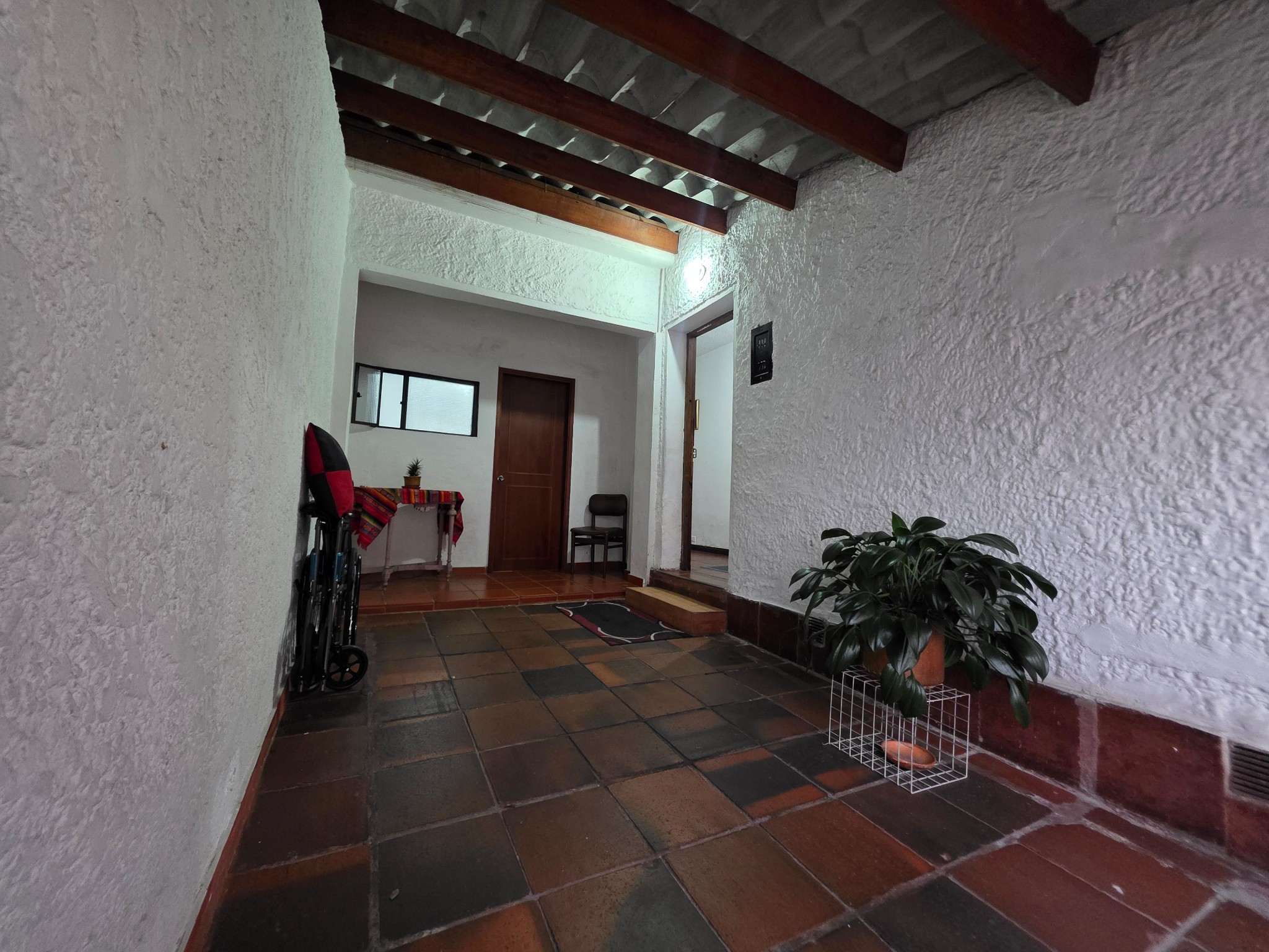 Casa en venta en Palermo, Bogotá · foto 2 de 14