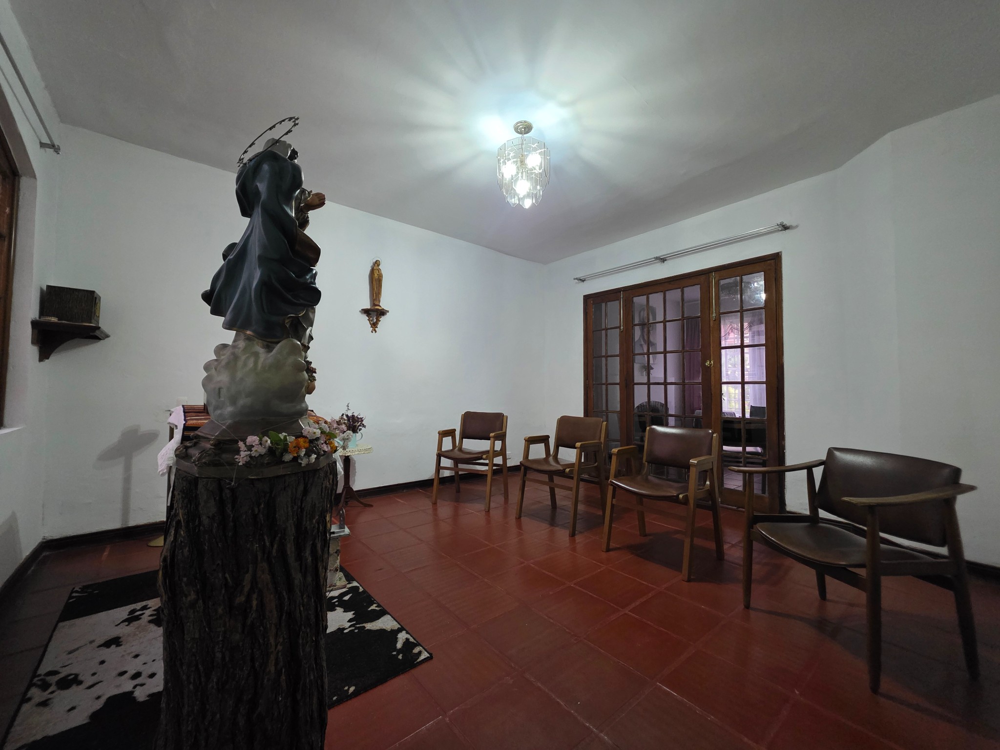Casa en venta en Palermo, Bogotá · foto 4 de 14
