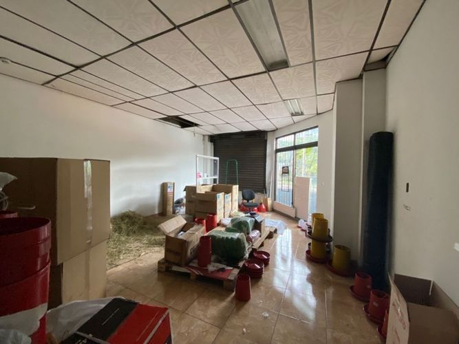 Local en venta en Centro, Pereira, 130 m² · foto 2 de 5