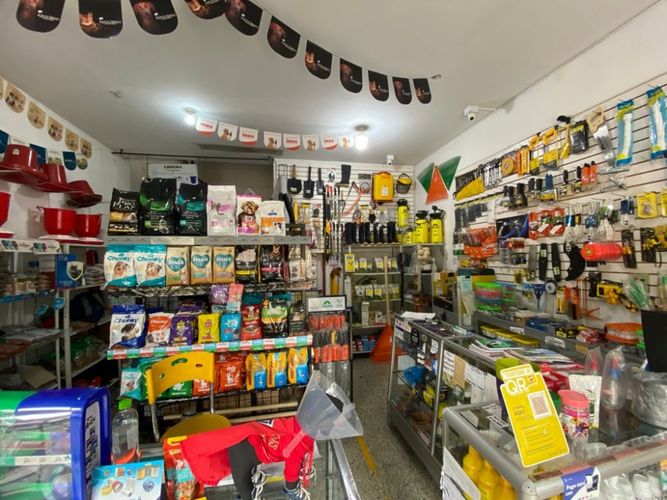 Local en venta en Centro, Pereira, 130 m² · foto 3 de 5