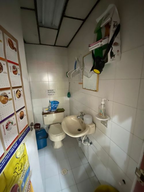 Local en venta en Centro, Pereira, 130 m² · foto 4 de 5