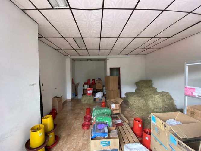 Local en venta en Centro, Pereira, 130 m² · foto 5 de 5