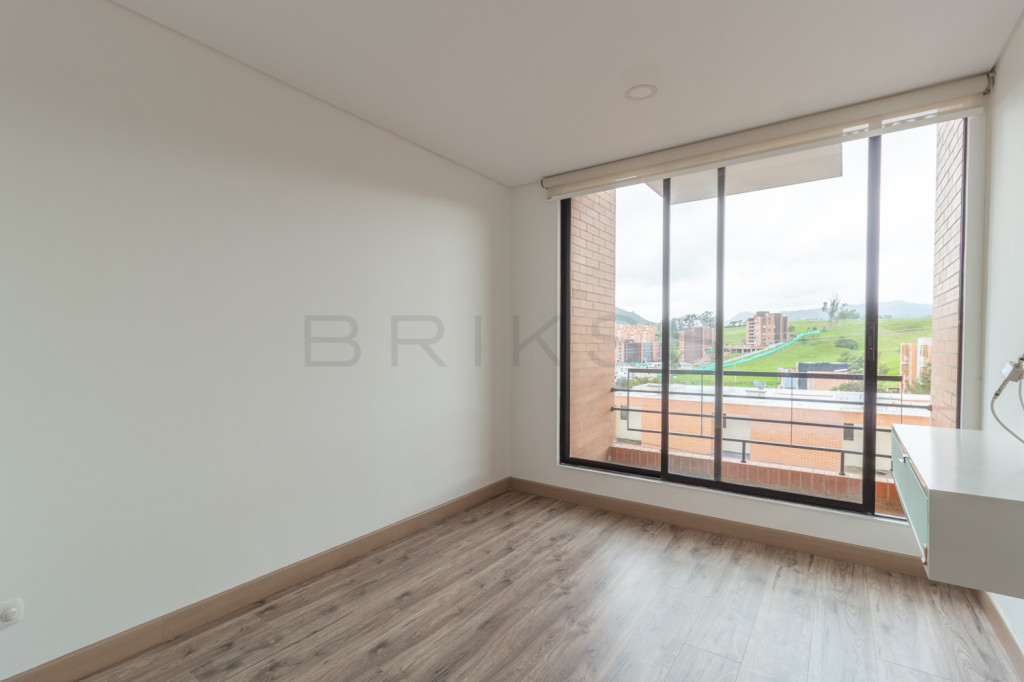 Casa en venta en El Volcan, La Calera · foto 7 de 22