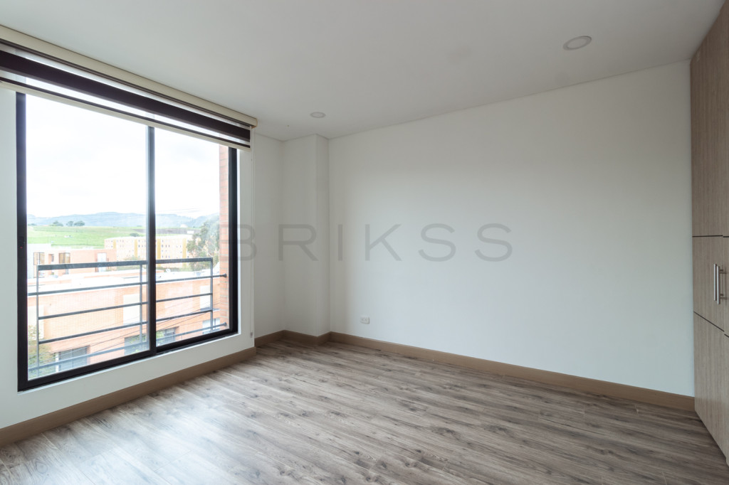 Casa en venta en El Volcan, La Calera · foto 9 de 22