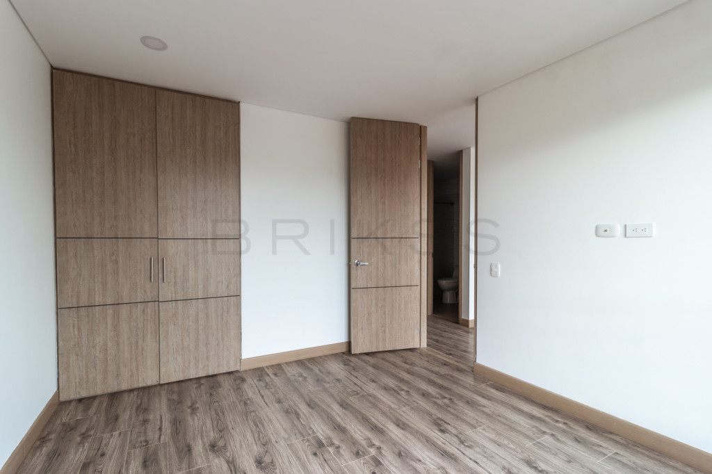 Casa en venta en El Volcan, La Calera · foto 10 de 22