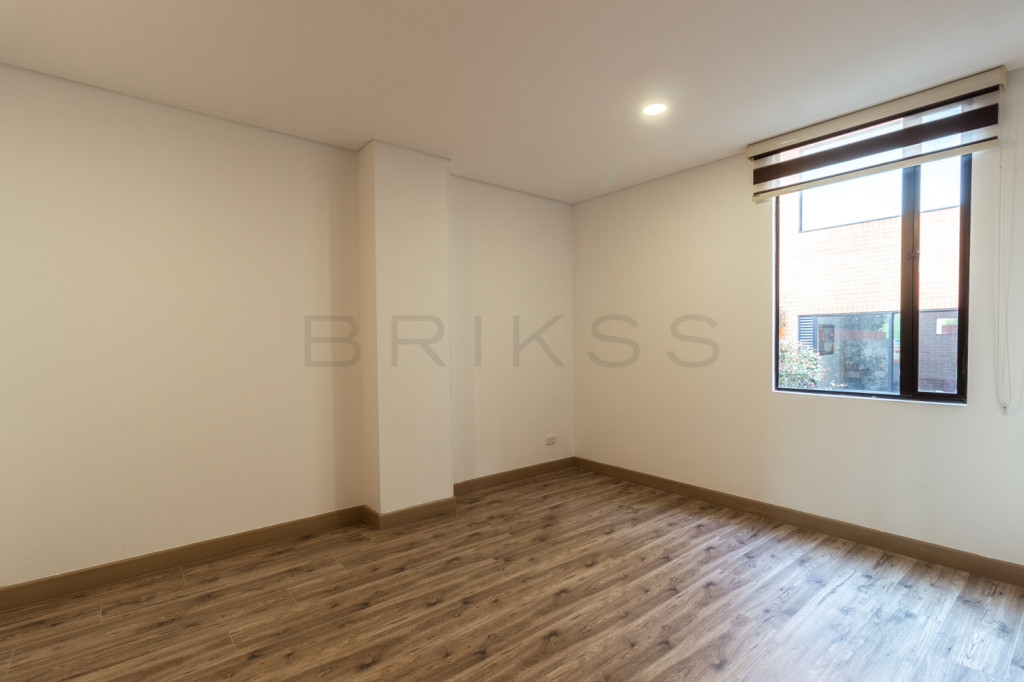 Casa en venta en El Volcan, La Calera · foto 11 de 22