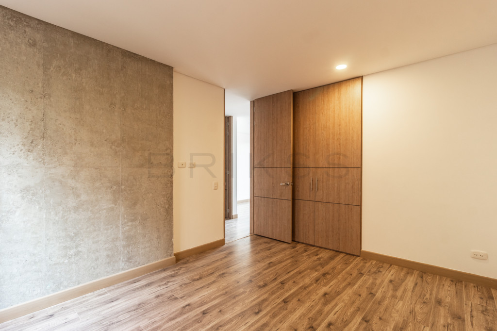 Casa en venta en El Volcan, La Calera · foto 12 de 22