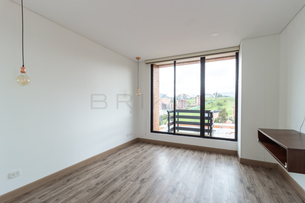 Casa en venta en El Volcan, La Calera · foto 13 de 22