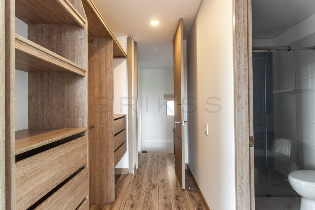 Casa en venta en El Volcan, La Calera · foto 15 de 22