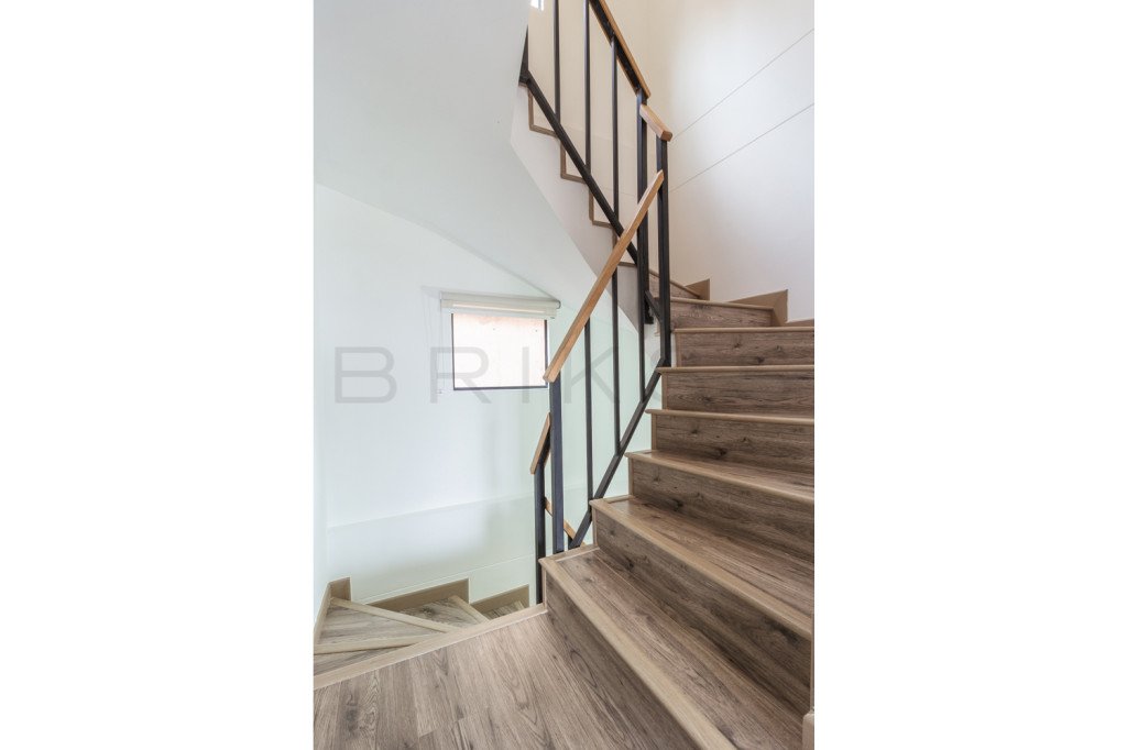 Casa en venta en El Volcan, La Calera · foto 20 de 22