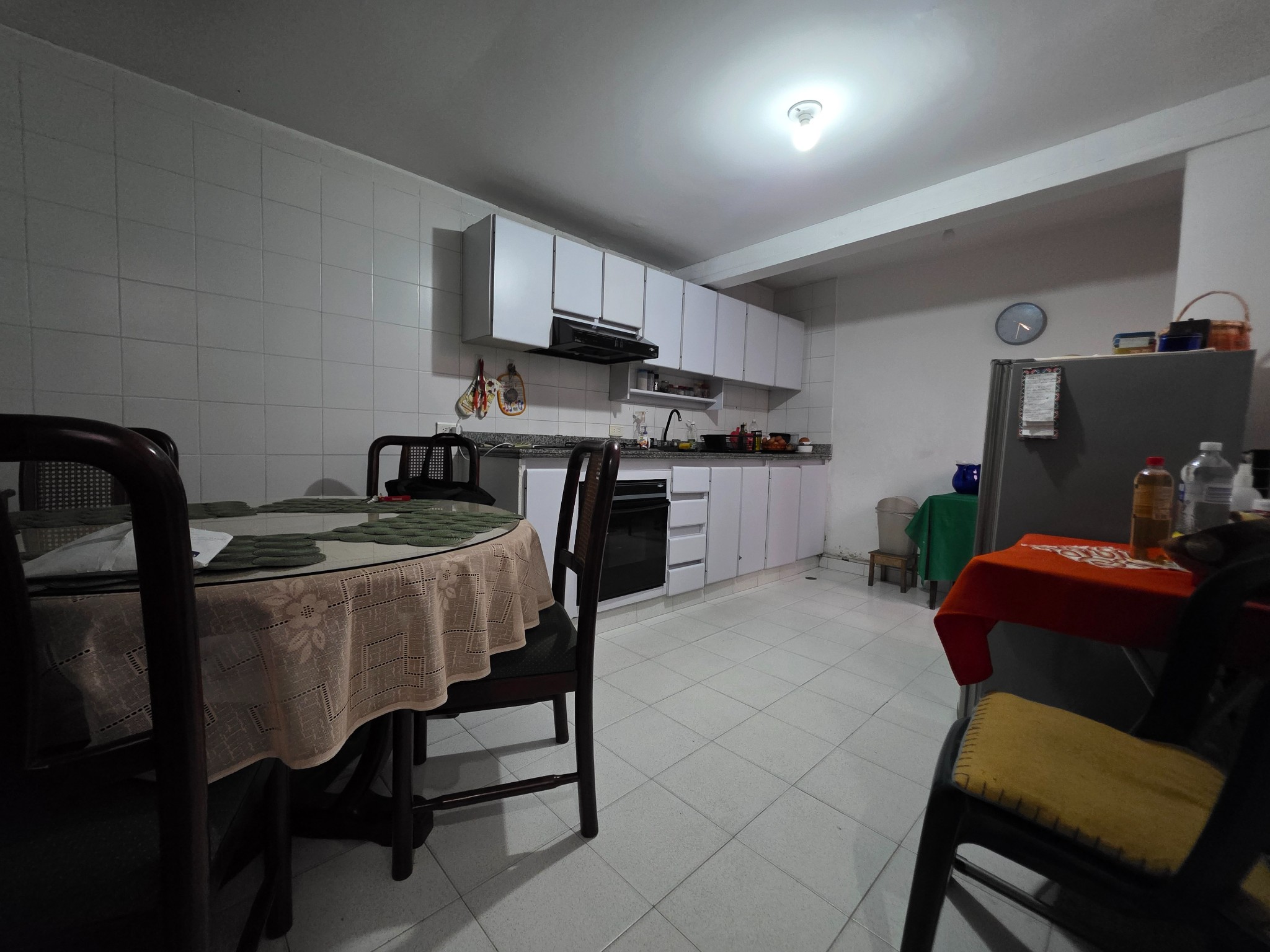Casa en venta en Palermo, Bogotá · foto 5 de 14