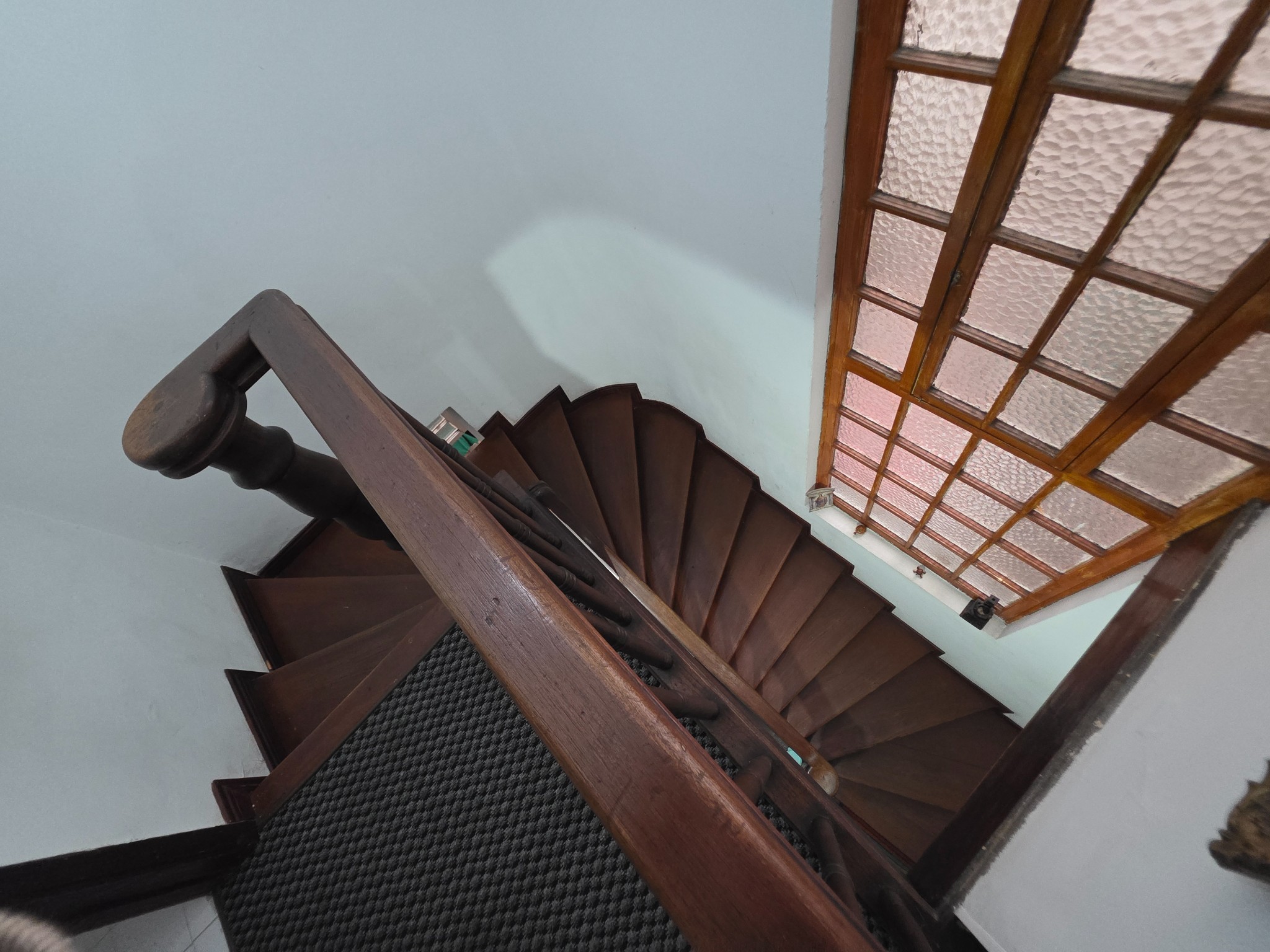 Casa en venta en Palermo, Bogotá · foto 6 de 14
