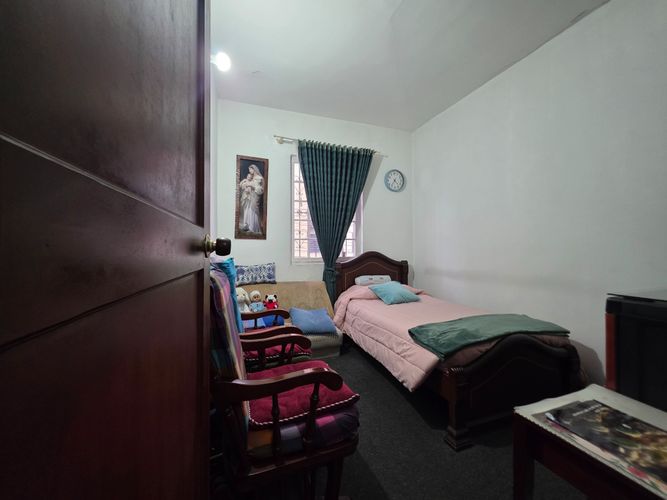 Casa en venta en Palermo, Bogotá · foto 7 de 14