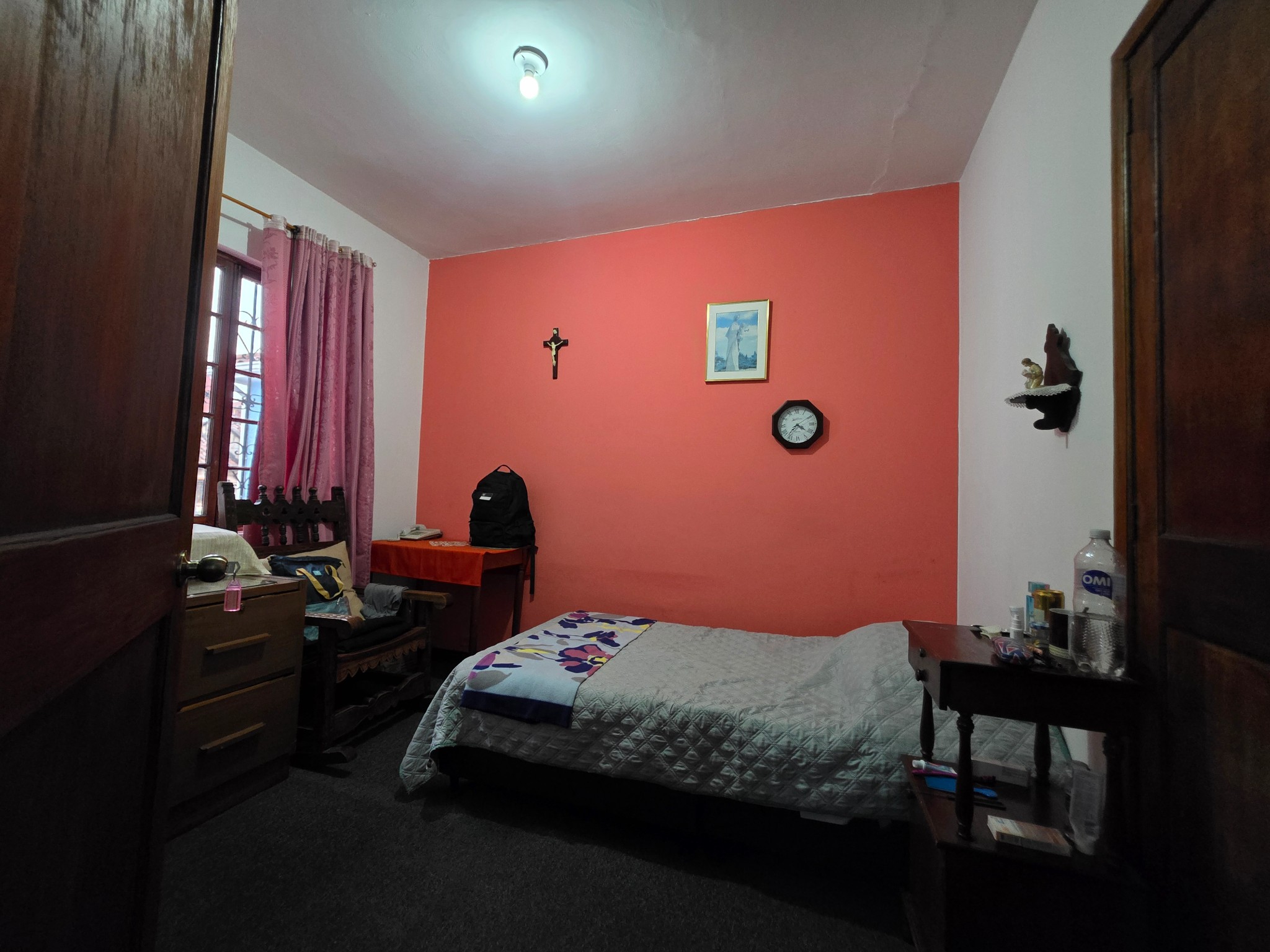 Casa en venta en Palermo, Bogotá · foto 9 de 14