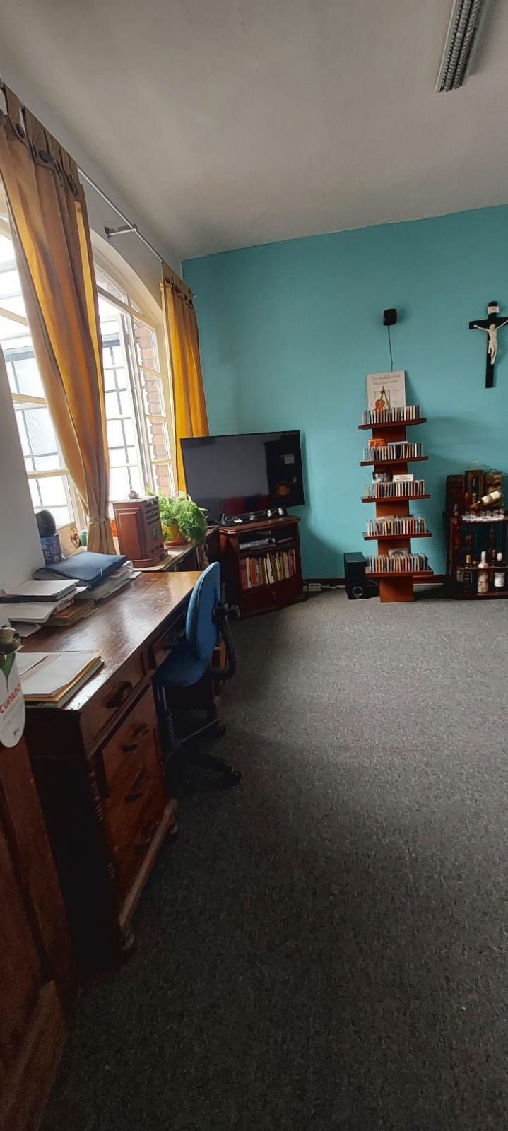 Casa en venta en Palermo, Bogotá · foto 10 de 14