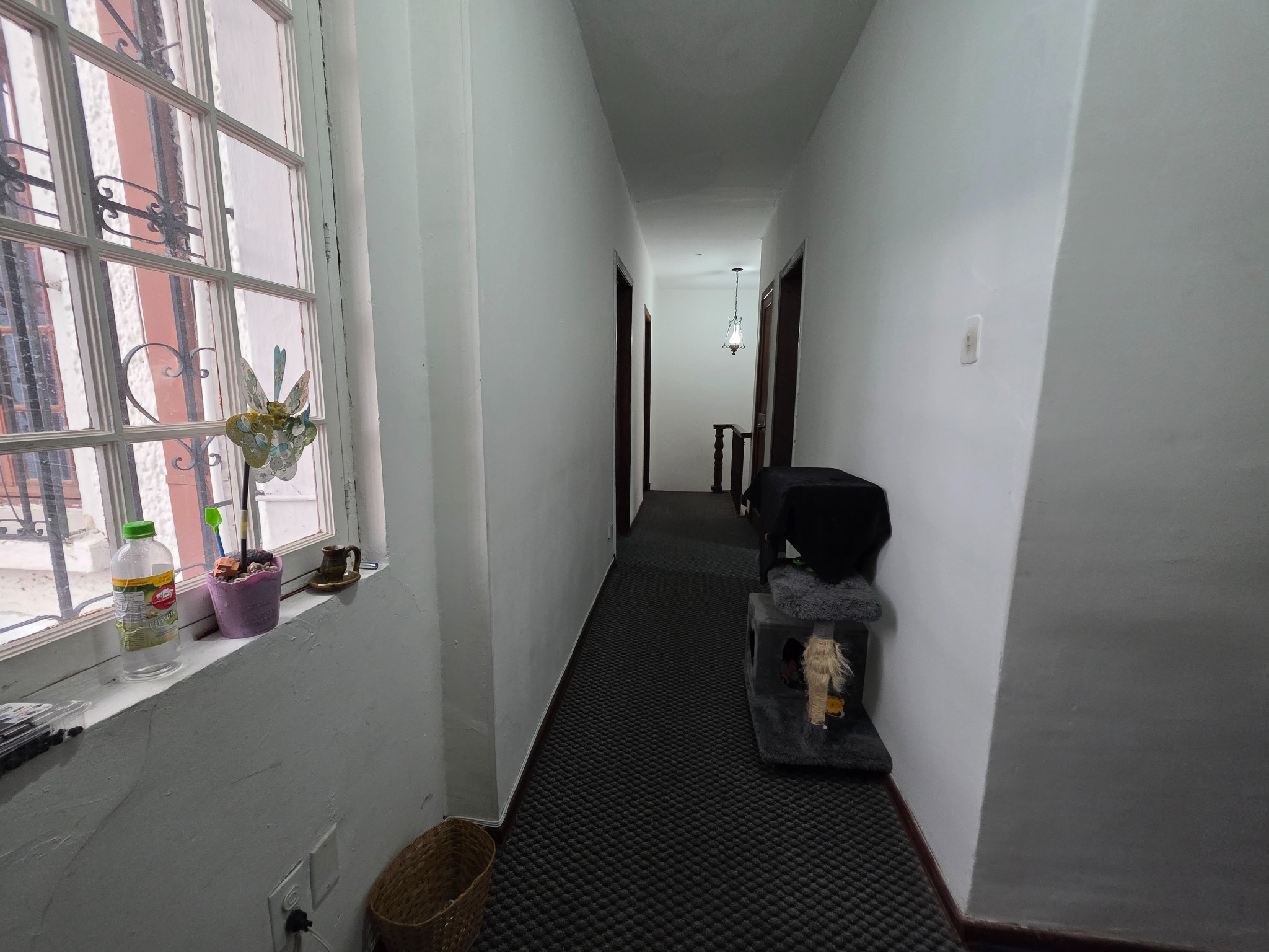 Casa en venta en Palermo, Bogotá · foto 11 de 14
