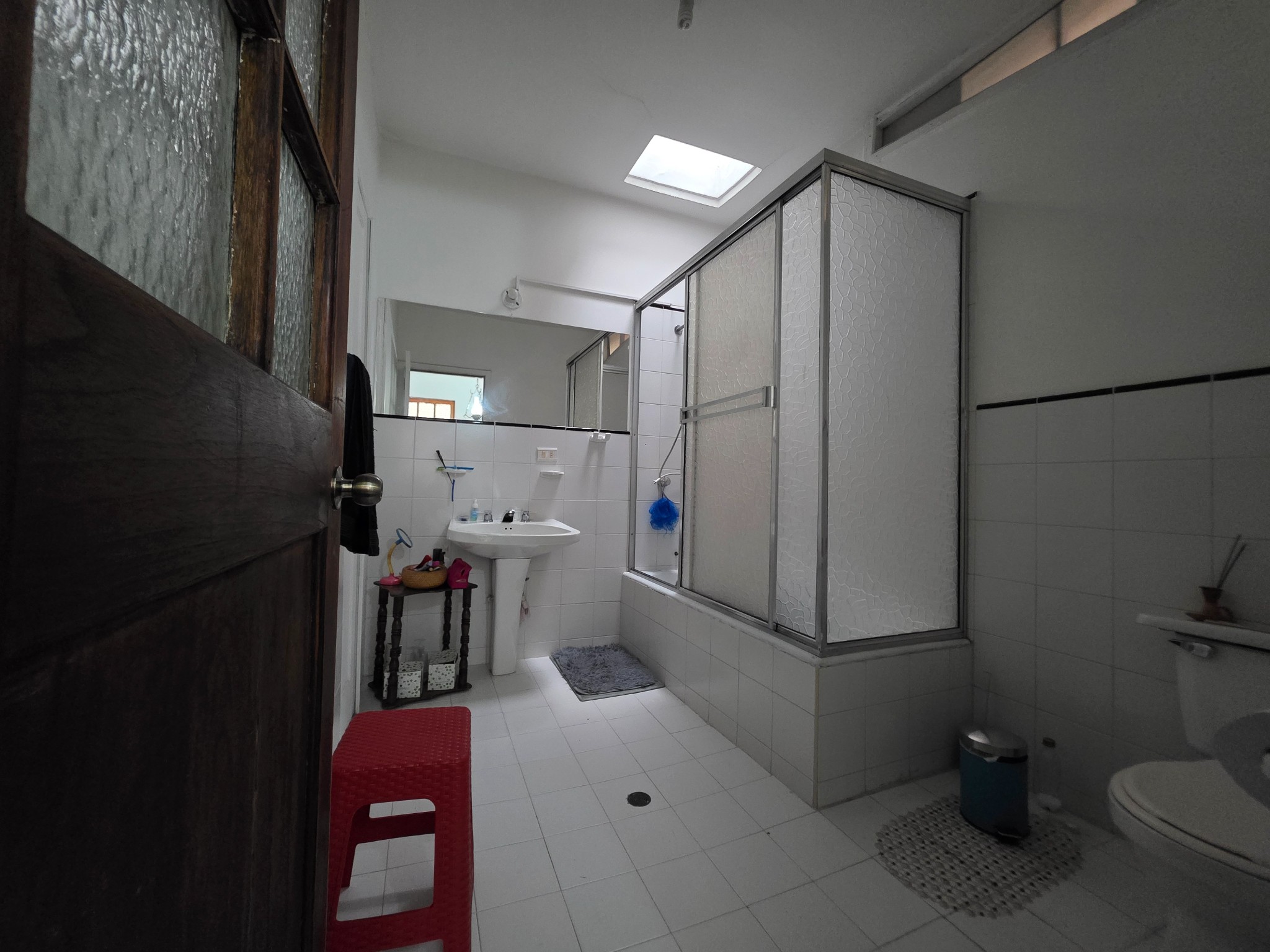Casa en venta en Palermo, Bogotá · foto 12 de 14