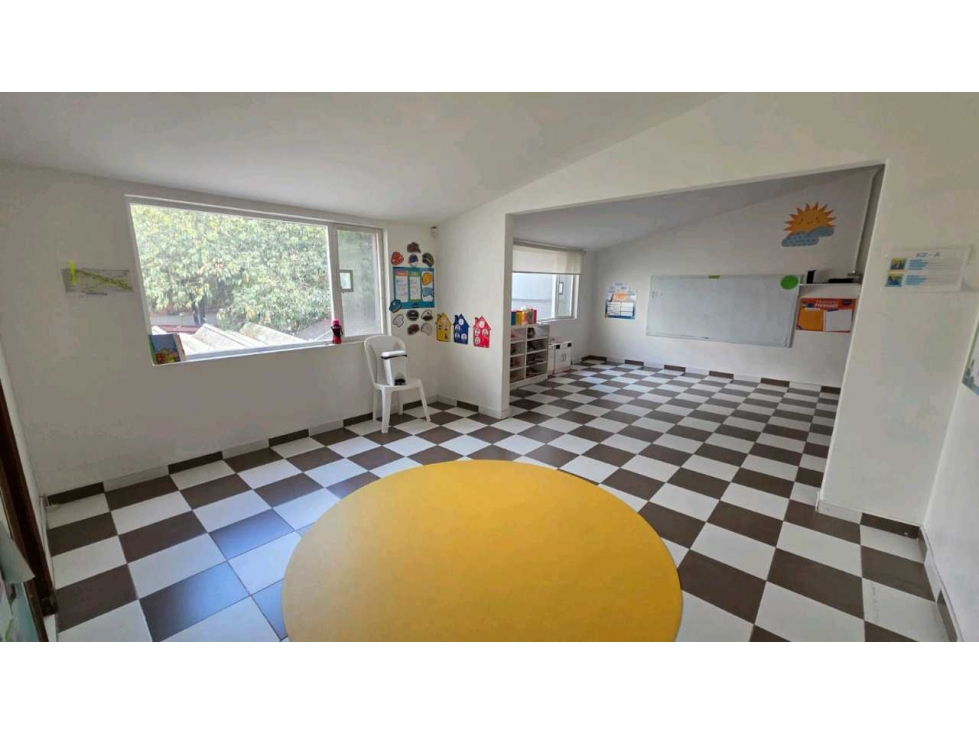 Casa en venta en Santa Barbara, Bogotá · foto 19 de 24