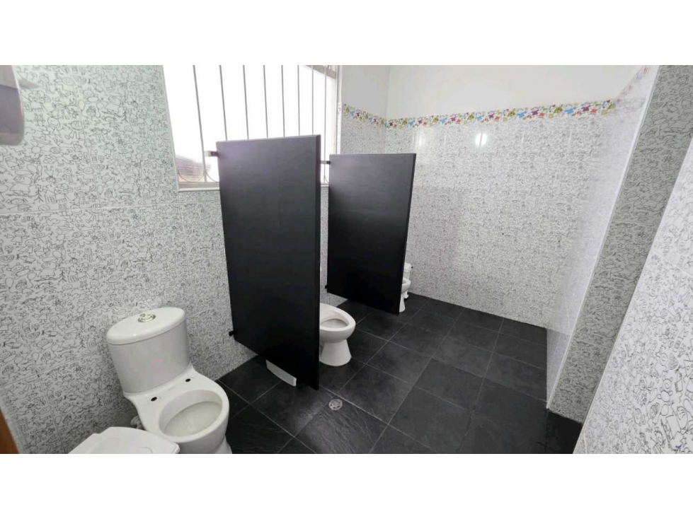 Casa en venta en Santa Barbara, Bogotá · foto 22 de 24