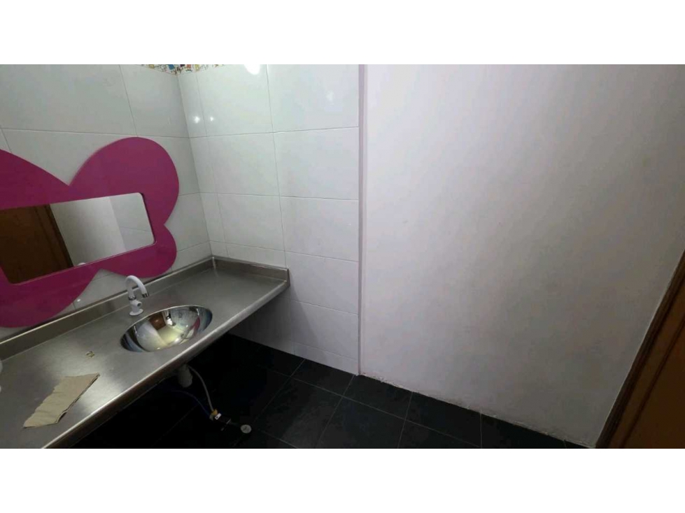 Casa en venta en Santa Barbara, Bogotá · foto 23 de 24