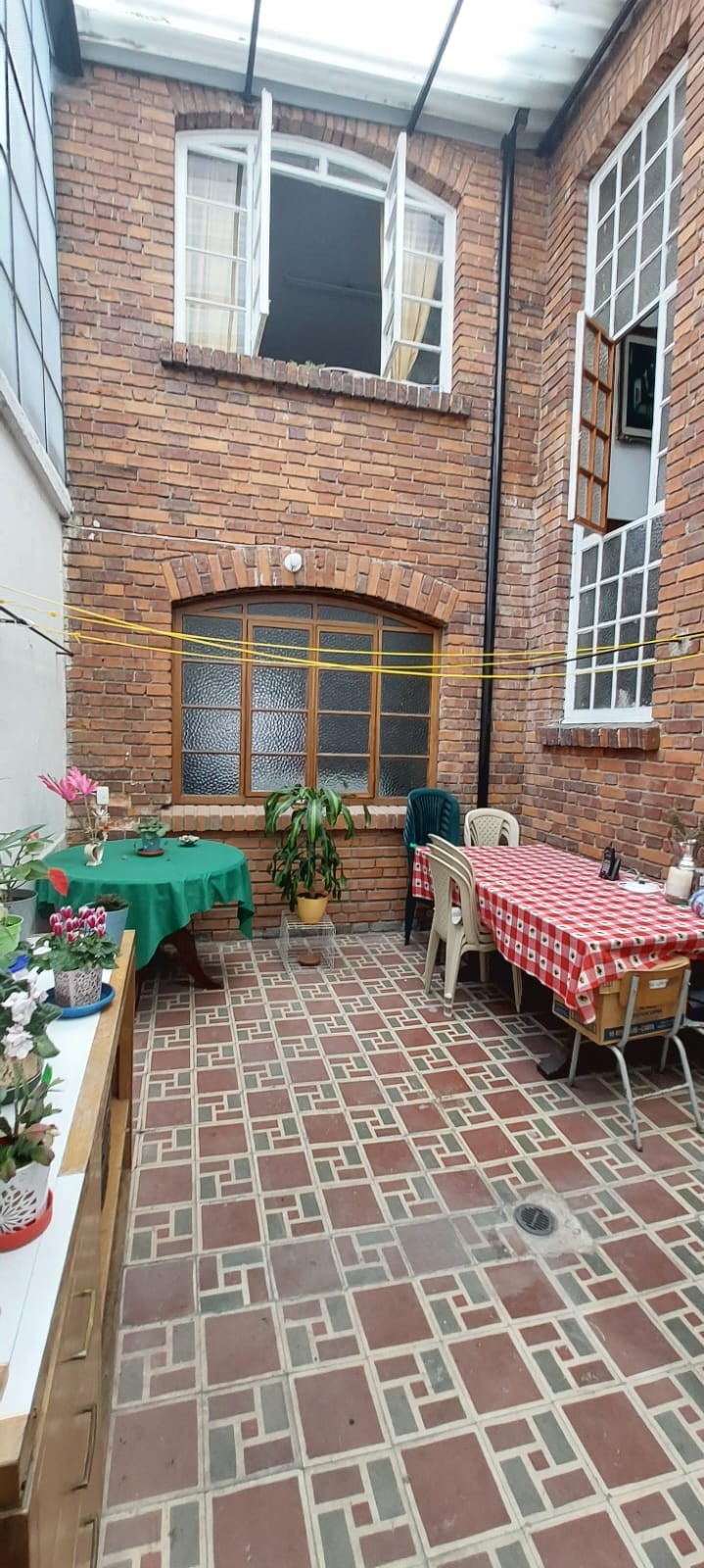 Casa en venta en Palermo, Bogotá · foto 14 de 14