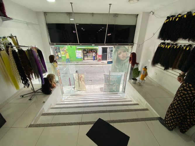 Local en venta en Centro, Pereira, 78 m² · foto 2 de 8