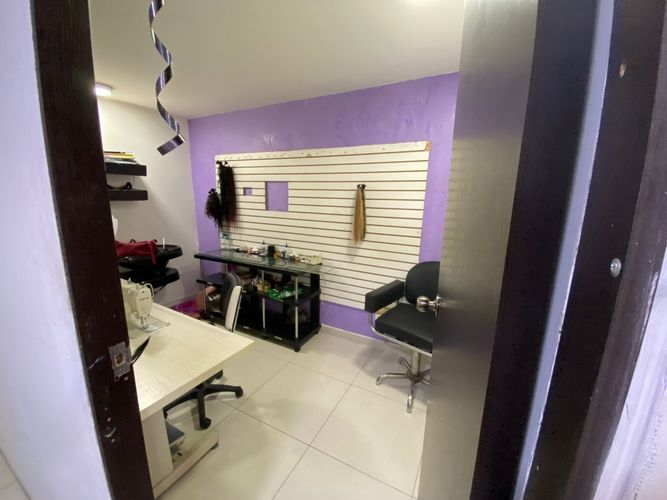 Local en venta en Centro, Pereira, 78 m² · foto 4 de 8