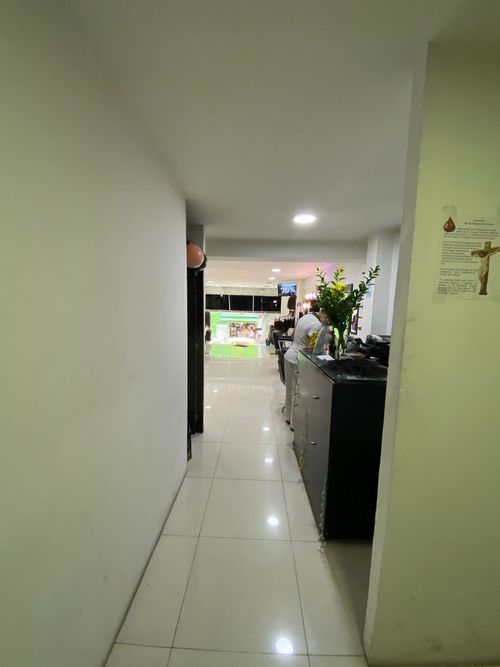 Local en venta en Centro, Pereira, 78 m² · foto 5 de 8