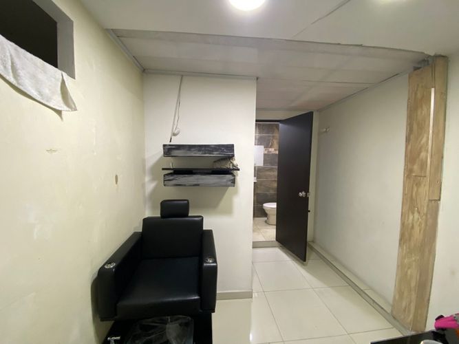 Local en venta en Centro, Pereira, 78 m² · foto 6 de 8