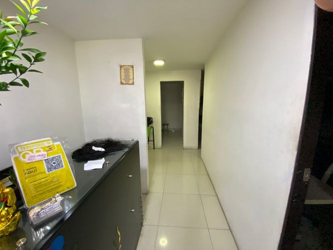 Local en venta en Centro, Pereira, 78 m² · foto 7 de 8