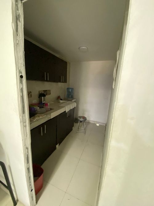 Local en venta en Centro, Pereira, 78 m² · foto 8 de 8