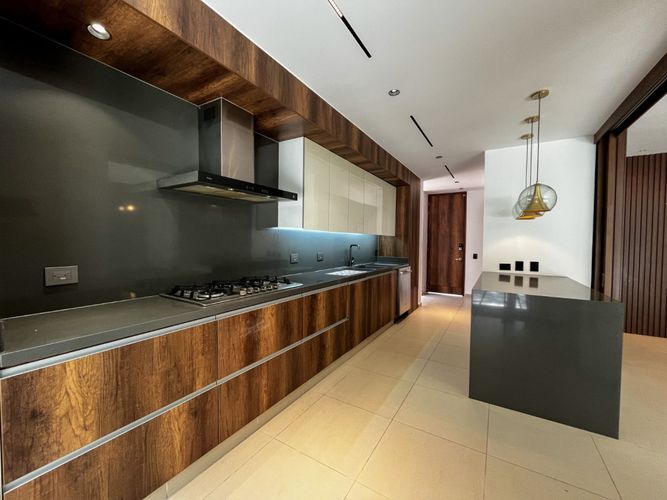 Casa de 4 alcobas en venta en Pance, Cali, 302 m² · foto 3 de 24
