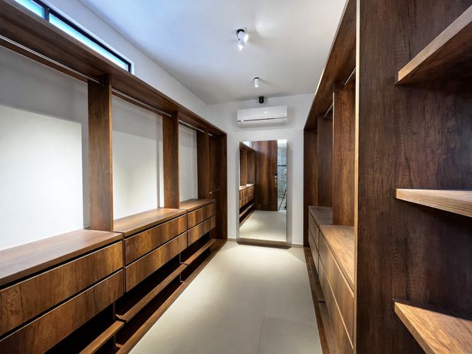 Casa de 4 alcobas en venta en Pance, Cali, 302 m² · foto 6 de 24