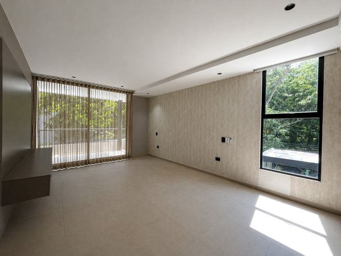 Casa de 4 alcobas en venta en Pance, Cali, 302 m² · foto 7 de 24