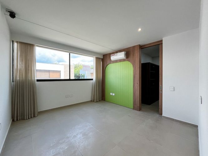 Casa de 4 alcobas en venta en Pance, Cali, 302 m² · foto 8 de 24