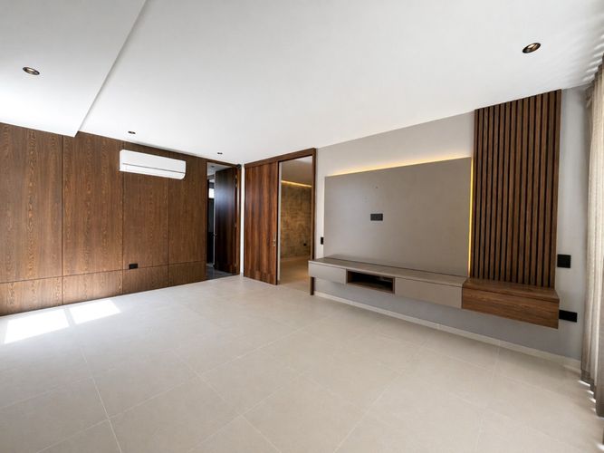 Casa de 4 alcobas en venta en Pance, Cali, 302 m² · foto 9 de 24