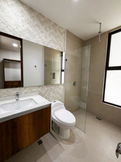 Casa de 4 alcobas en venta en Pance, Cali, 302 m² · foto 10 de 24