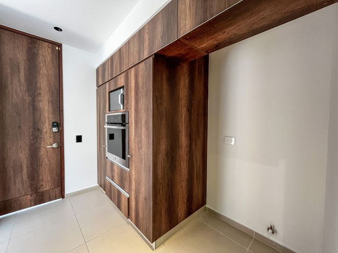 Casa de 4 alcobas en venta en Pance, Cali, 302 m² · foto 11 de 24