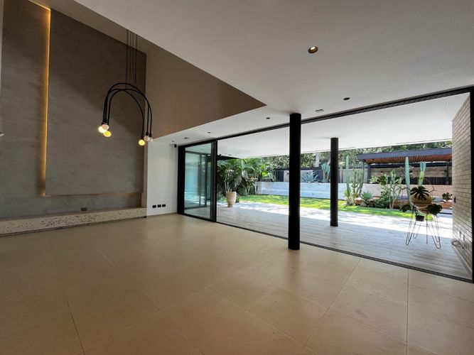 Casa de 4 alcobas en venta en Pance, Cali, 302 m² · foto 12 de 24