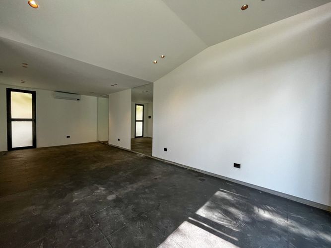Casa de 4 alcobas en venta en Pance, Cali, 302 m² · foto 13 de 24