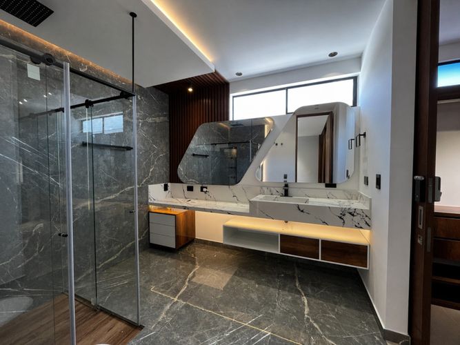 Casa de 4 alcobas en venta en Pance, Cali, 302 m² · foto 14 de 24