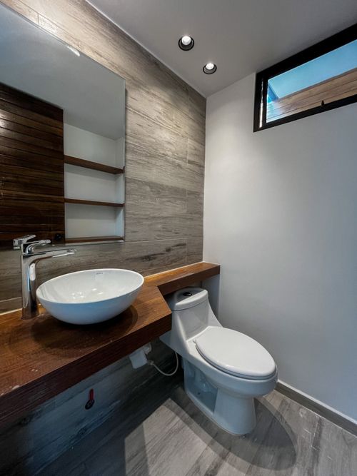 Casa de 4 alcobas en venta en Pance, Cali, 302 m² · foto 18 de 24