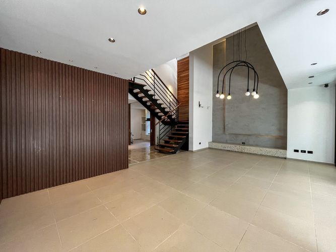 Casa de 4 alcobas en venta en Pance, Cali, 302 m² · foto 19 de 24