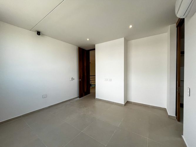 Casa de 4 alcobas en venta en Pance, Cali, 302 m² · foto 21 de 24