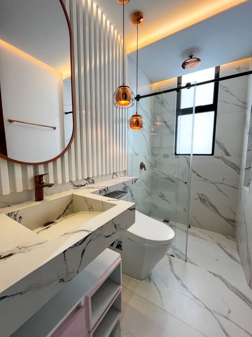 Casa de 4 alcobas en venta en Pance, Cali, 302 m² · foto 22 de 24