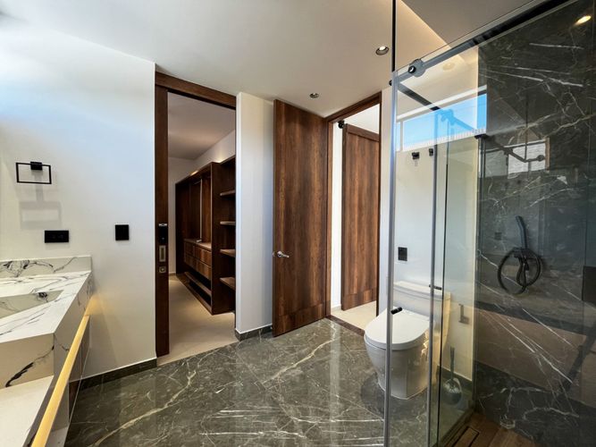 Casa de 4 alcobas en venta en Pance, Cali, 302 m² · foto 23 de 24