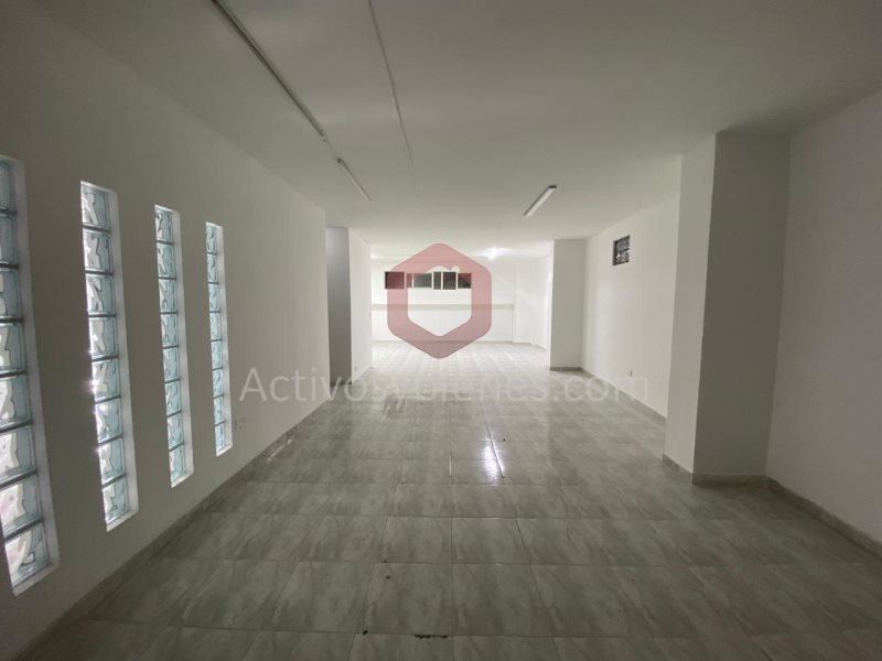 Edificio en Venta en Belén, Medellín - 3